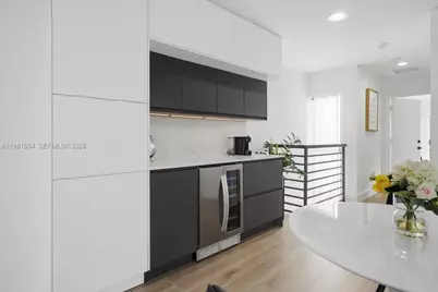 606 NE 14th Ave, Fort Lauderdale, FL 33304 - Photo 33