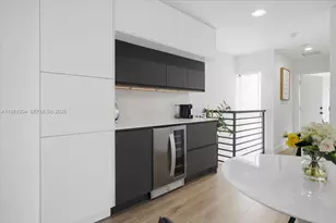 606 NE 14th Ave, Fort Lauderdale, FL 33304 - Photo 33