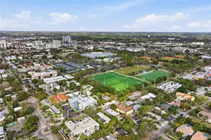 606 NE 14th Ave, Fort Lauderdale, FL 33304 - Photo 55