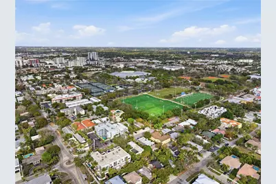 606 NE 14th Ave, Fort Lauderdale, FL 33304 - Photo 59
