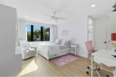 606 NE 14th Ave, Fort Lauderdale, FL 33304 - Photo 23