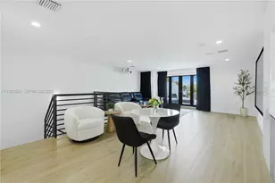 606 NE 14th Ave, Fort Lauderdale, FL 33304 - Photo 31