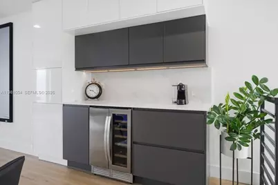 606 NE 14th Ave, Fort Lauderdale, FL 33304 - Photo 37