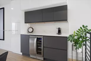 606 NE 14th Ave, Fort Lauderdale, FL 33304 - Photo 37