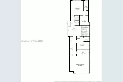 606 NE 14th Ave, Fort Lauderdale, FL 33304 - Photo 45