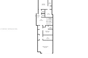 606 NE 14th Ave, Fort Lauderdale, FL 33304 - Photo 45