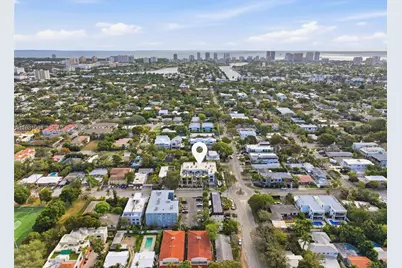 606 NE 14th Ave, Fort Lauderdale, FL 33304 - Photo 51