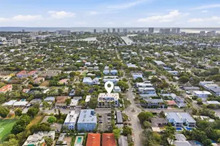 606 NE 14th Ave, Fort Lauderdale, FL 33304 - Photo 51