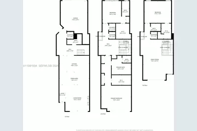 606 NE 14th Ave, Fort Lauderdale, FL 33304 - Photo 43