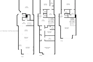 606 NE 14th Ave, Fort Lauderdale, FL 33304 - Photo 43