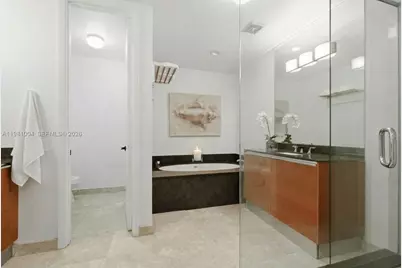 606 NE 14th Ave, Fort Lauderdale, FL 33304 - Photo 19