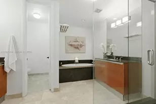 606 NE 14th Ave, Fort Lauderdale, FL 33304 - Photo 19