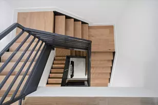 606 NE 14th Ave, Fort Lauderdale, FL 33304 - Photo 43