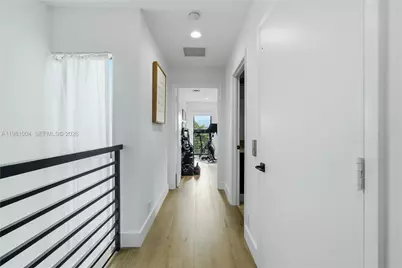 606 NE 14th Ave, Fort Lauderdale, FL 33304 - Photo 37