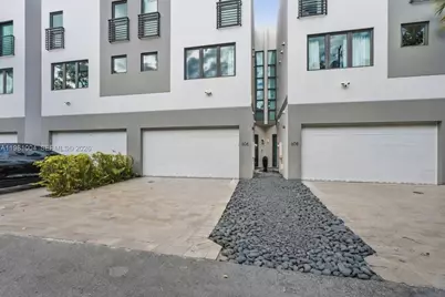 606 NE 14th Ave, Fort Lauderdale, FL 33304 - Photo 41
