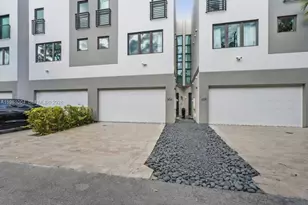 606 NE 14th Ave, Fort Lauderdale, FL 33304 - Photo 41