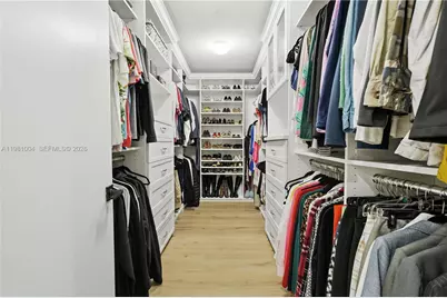 606 NE 14th Ave, Fort Lauderdale, FL 33304 - Photo 21