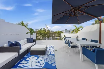 606 NE 14th Ave, Fort Lauderdale, FL 33304 - Photo 35