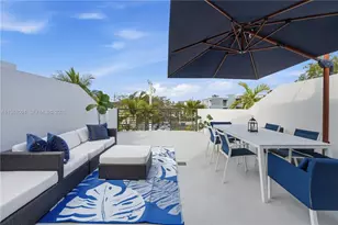 606 NE 14th Ave, Fort Lauderdale, FL 33304 - Photo 35