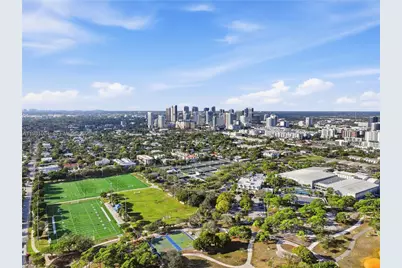 606 NE 14th Ave, Fort Lauderdale, FL 33304 - Photo 53