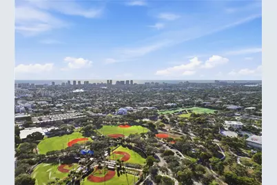 606 NE 14th Ave, Fort Lauderdale, FL 33304 - Photo 51