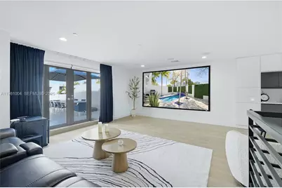 606 NE 14th Ave, Fort Lauderdale, FL 33304 - Photo 29