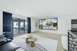 606 NE 14th Ave, Fort Lauderdale, FL 33304 - Photo 29