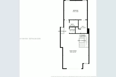 606 NE 14th Ave, Fort Lauderdale, FL 33304 - Photo 49