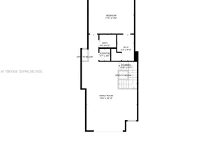606 NE 14th Ave, Fort Lauderdale, FL 33304 - Photo 49