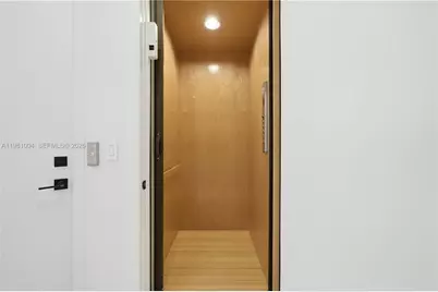 606 NE 14th Ave, Fort Lauderdale, FL 33304 - Photo 15