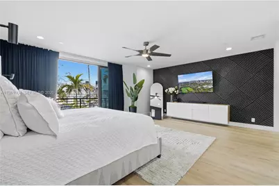 606 NE 14th Ave, Fort Lauderdale, FL 33304 - Photo 17