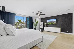 606 NE 14th Ave, Fort Lauderdale, FL 33304 - Photo 17