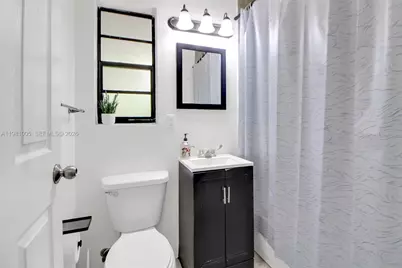 715 NE 92nd St, Miami Shores, FL 33138 - Photo 9