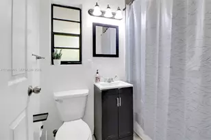 715 NE 92nd St, Miami Shores, FL 33138 - Photo 9