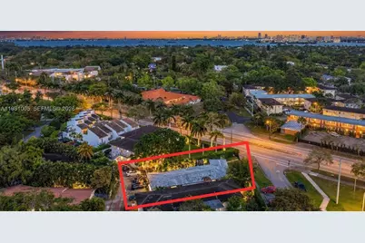 715 NE 92nd St, Miami Shores, FL 33138 - Photo 3