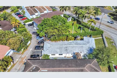 715 NE 92nd St, Miami Shores, FL 33138 - Photo 19