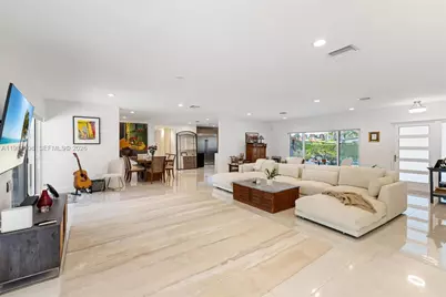 1014 Jefferson St, Hollywood, FL 33019 - Photo 11