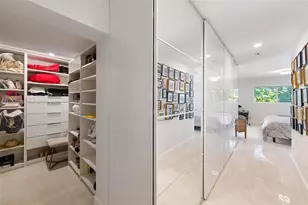 1014 Jefferson St, Hollywood, FL 33019 - Photo 21