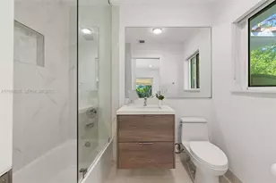 1014 Jefferson St, Hollywood, FL 33019 - Photo 31