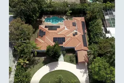 1014 Jefferson St, Hollywood, FL 33019 - Photo 43