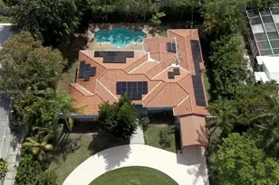 1014 Jefferson St, Hollywood, FL 33019 - Photo 43