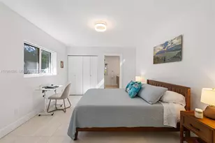 1014 Jefferson St, Hollywood, FL 33019 - Photo 25