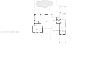 1014 Jefferson St, Hollywood, FL 33019 - Photo 45