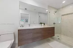 1014 Jefferson St, Hollywood, FL 33019 - Photo 35