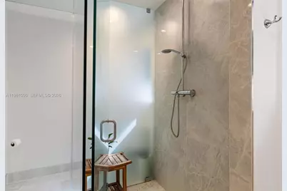 1014 Jefferson St, Hollywood, FL 33019 - Photo 23