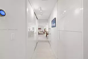 1014 Jefferson St, Hollywood, FL 33019 - Photo 17