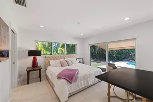 1014 Jefferson St, Hollywood, FL 33019 - Photo 29