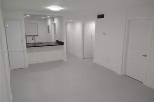 19791 SW 114th Ave, Miami, FL 33157 - Photo 7