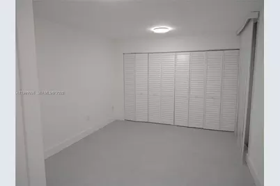 19791 SW 114th Ave #233, Miami, FL 33157 - Photo 3