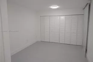 19791 SW 114th Ave, Miami, FL 33157 - Photo 3